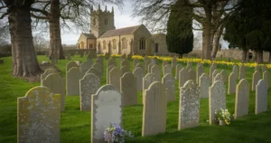 A Practical Guide for Headstone Sizes and Styles