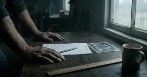Headstone Applications - Forms, Approvals & Delays